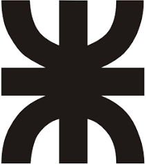 UTN-FRP